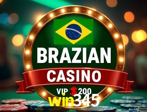 Educação RTP win345